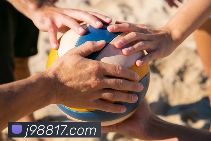 AI Risk Control